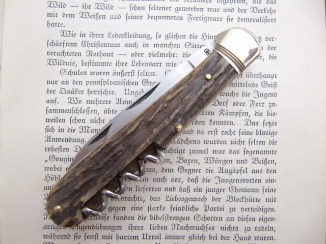 hubertus_1-1.jpg