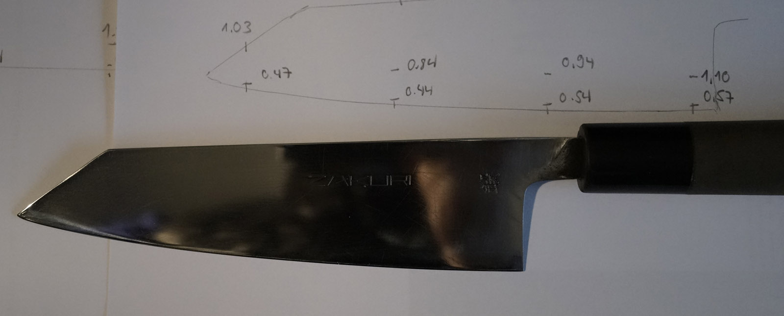 bunka_links_n1.jpg