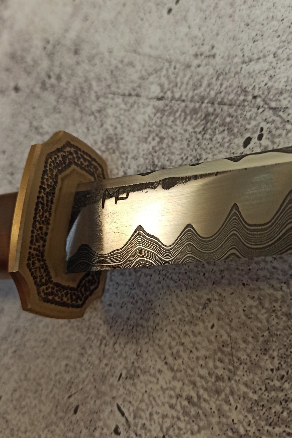 48321169rs.jpg