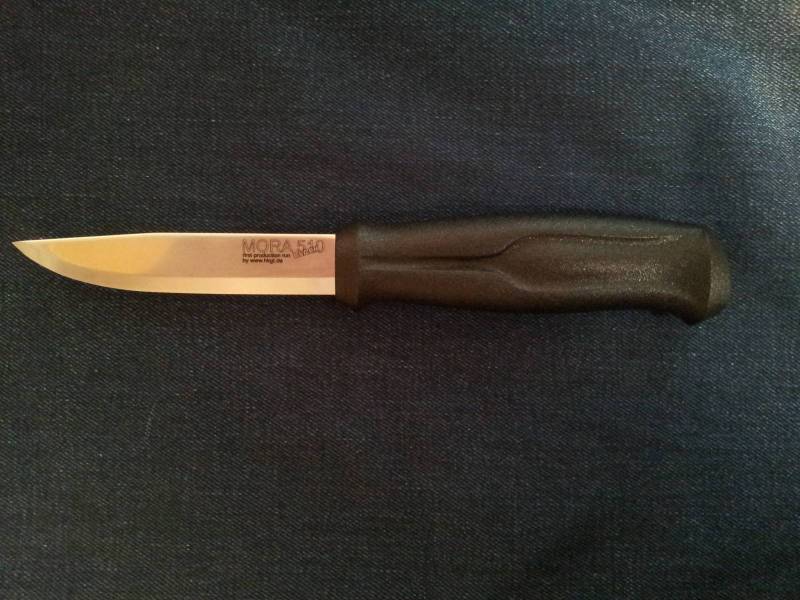 Mora04.jpg