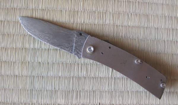 klapper009.jpg