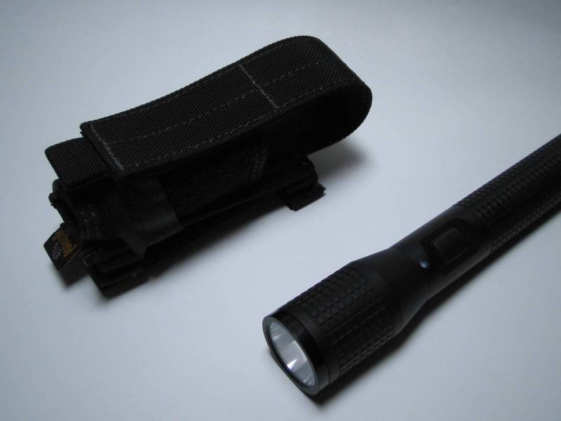 Holster_001.jpg