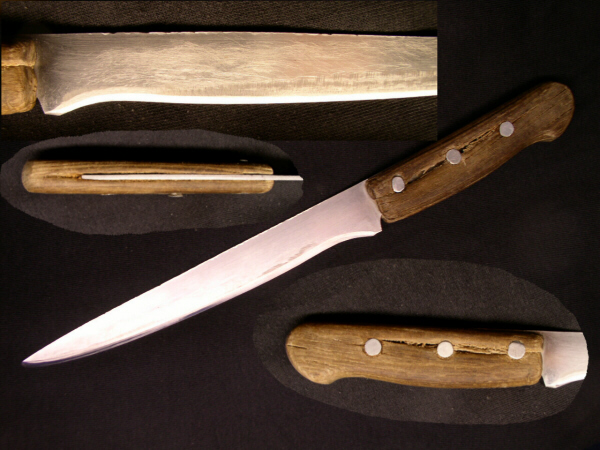 Messer_vor_Restauration_klein.JPG