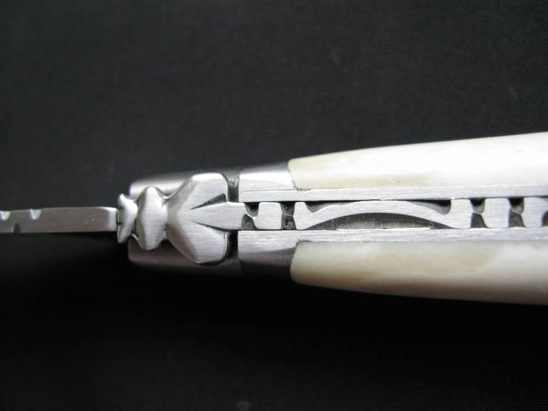 Laguiole_de_l_Artisan_019.jpg