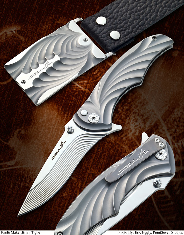 Tighe-Coon-Breaker-Fluted.jpg