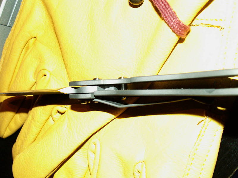 PICT0622.JPG