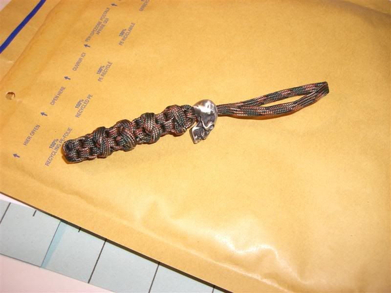 CIMG1812Medium.jpg