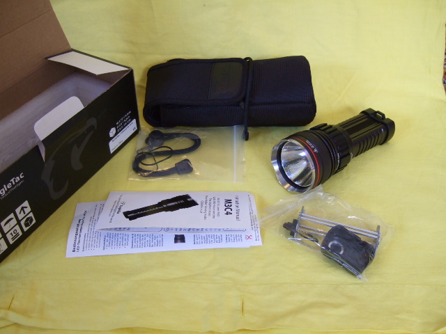 DSCF3554.JPG