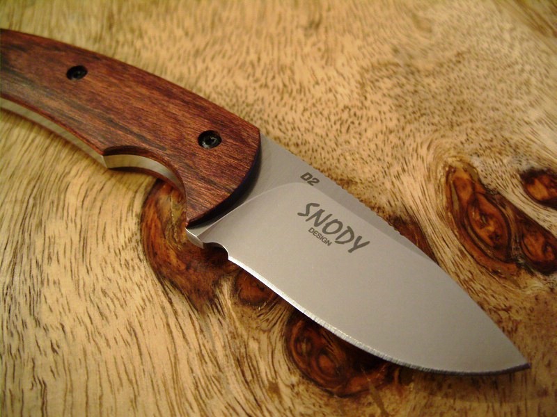BM_211_Klinge_back.jpg