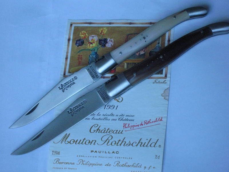 Laguiole_Lacaze_013.jpg