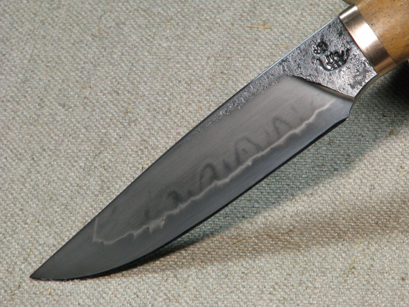 204c.jpg