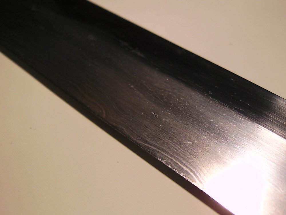hamon_katana_01.jpg