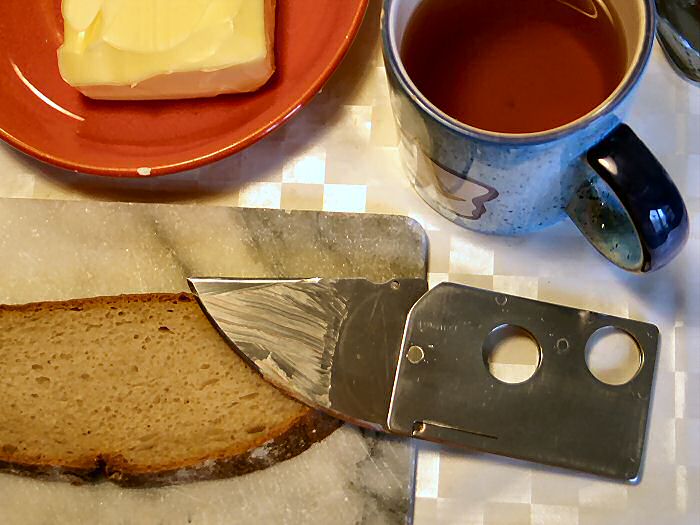 scheck06.jpg