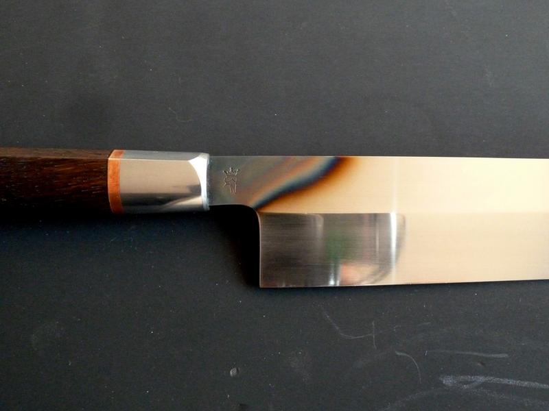 30200104fk.jpg