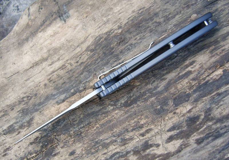 b_ker_turbine_42b_3_.JPG