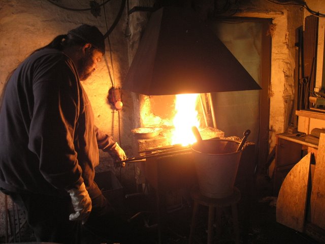 PC200412.JPG