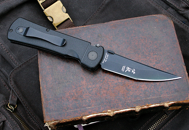 crkt_hissatsu_022.jpg