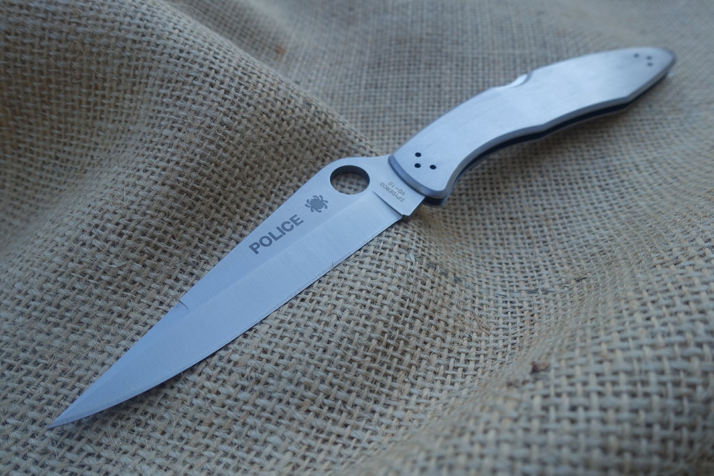 43205206ih.jpg