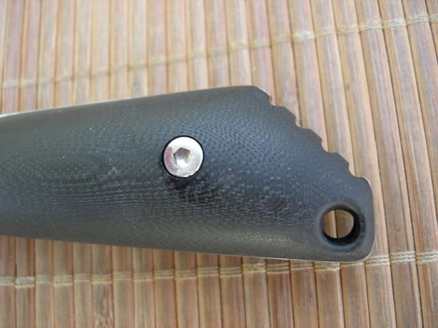 DSCN4474.jpg