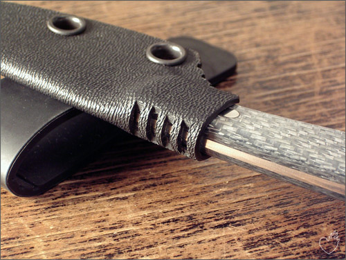 mm_kydex_muecke_02.jpg