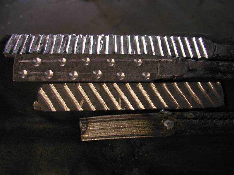 Schmiedekurs_2007_037.JPG