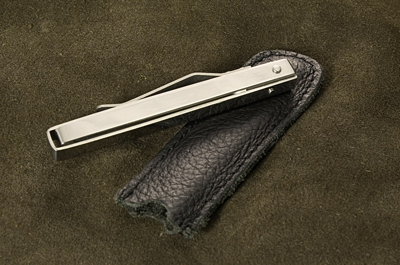 perrin_quatro_1.jpg