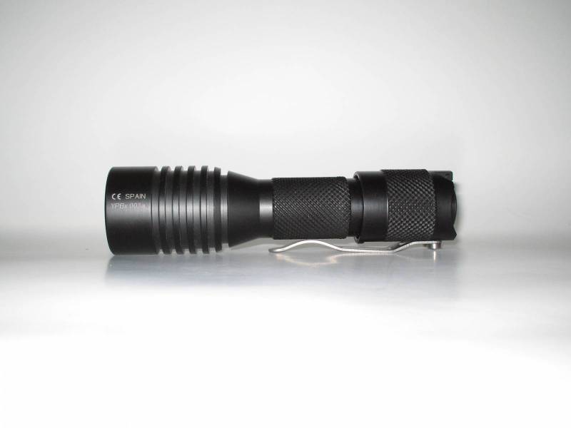 flashlights_025.jpg