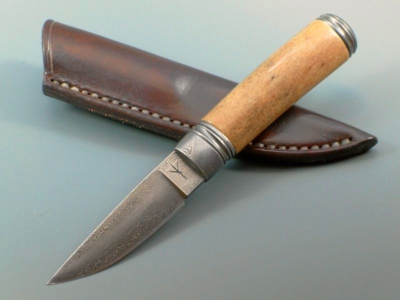 Greiss_6_3.jpg