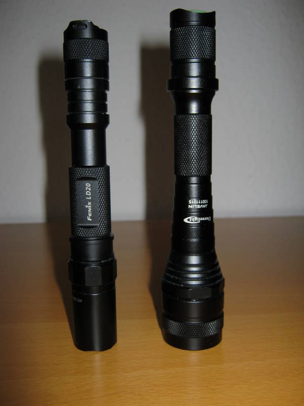 Dereelight_Javelin_VS_LD_20_010.JPG
