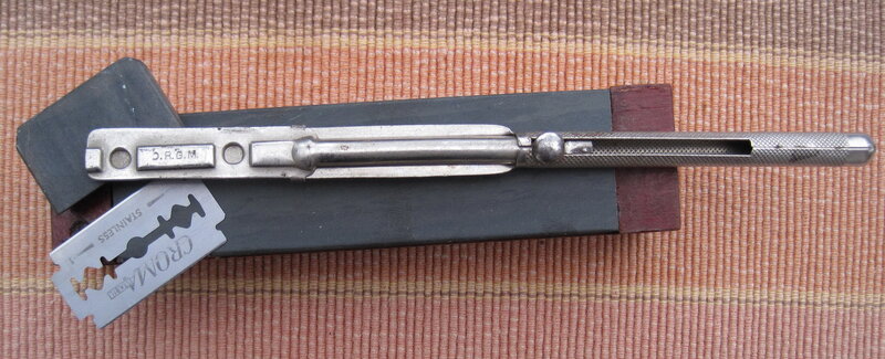 49450708qn.jpg