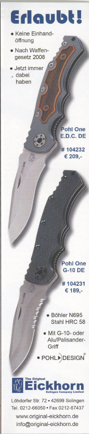 Pohl_One_EDC_legal_.jpg