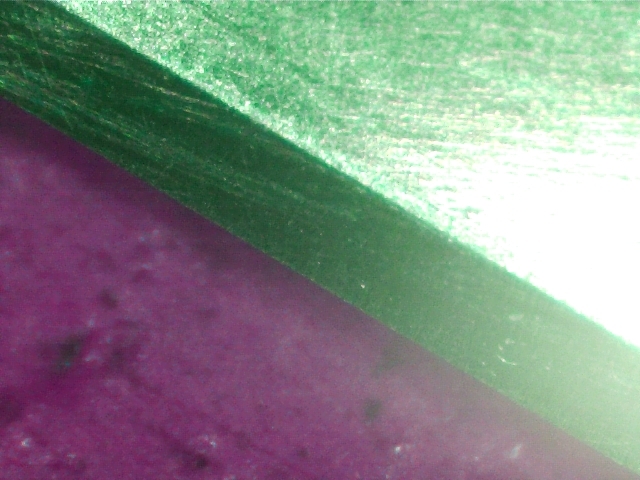 25739790zw.jpg