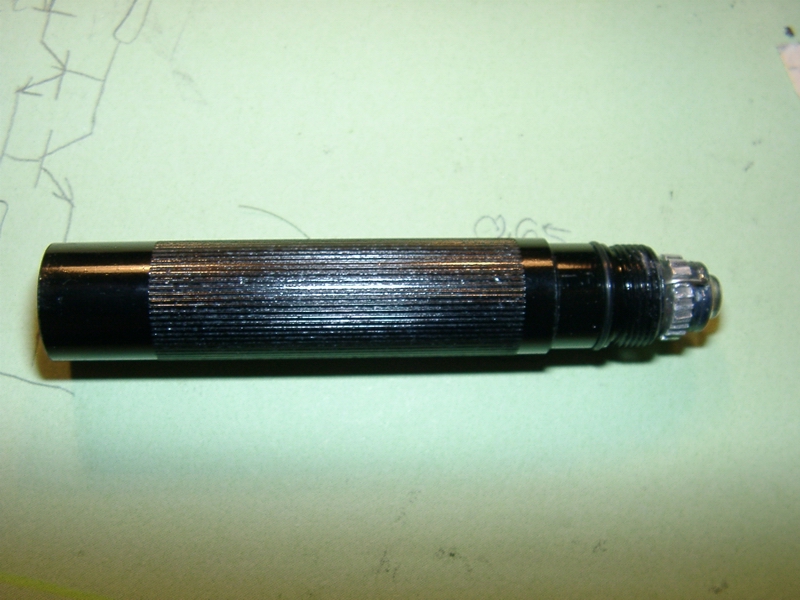 Lampe3.JPG