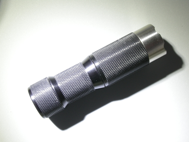 k-DSCN1682.JPG