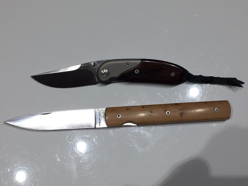 25101946rh.jpg