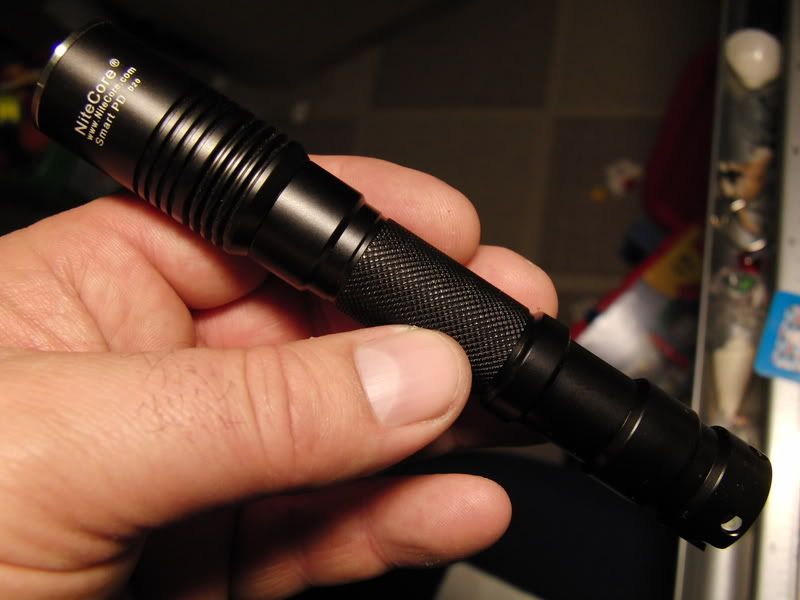 Nitecore11.jpg