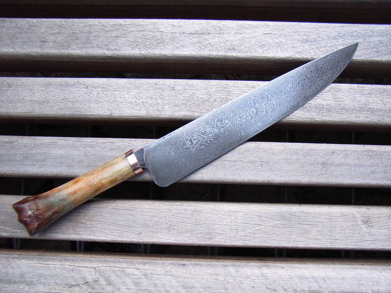 RIMG00101.JPG