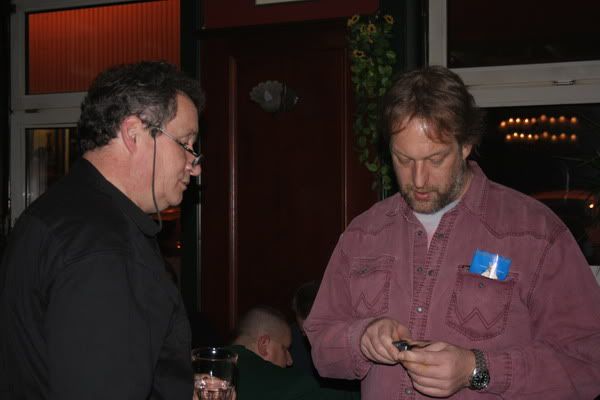 IMG_0067_resize.jpg