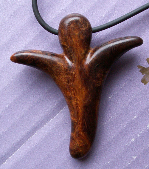 PICT3473.jpg