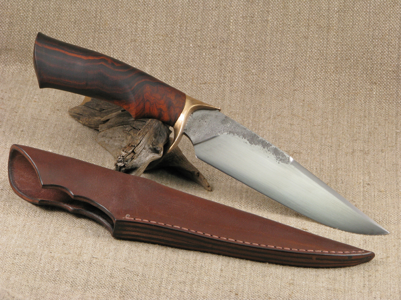 340a.jpg