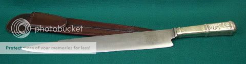 criollo.jpg