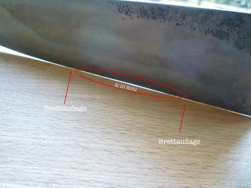 29598600ih.jpg