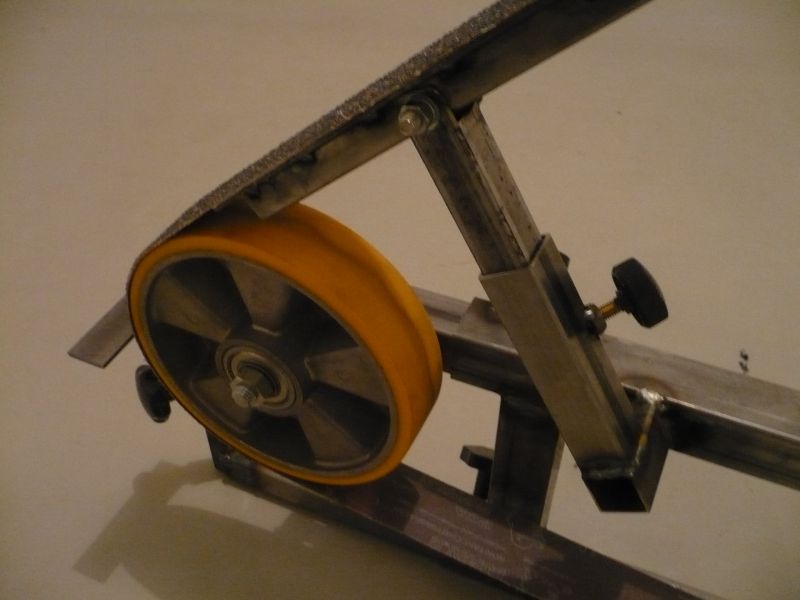Bandschl5.jpg