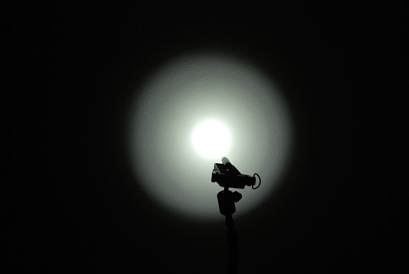 DSC_0643_MJPh.JPG