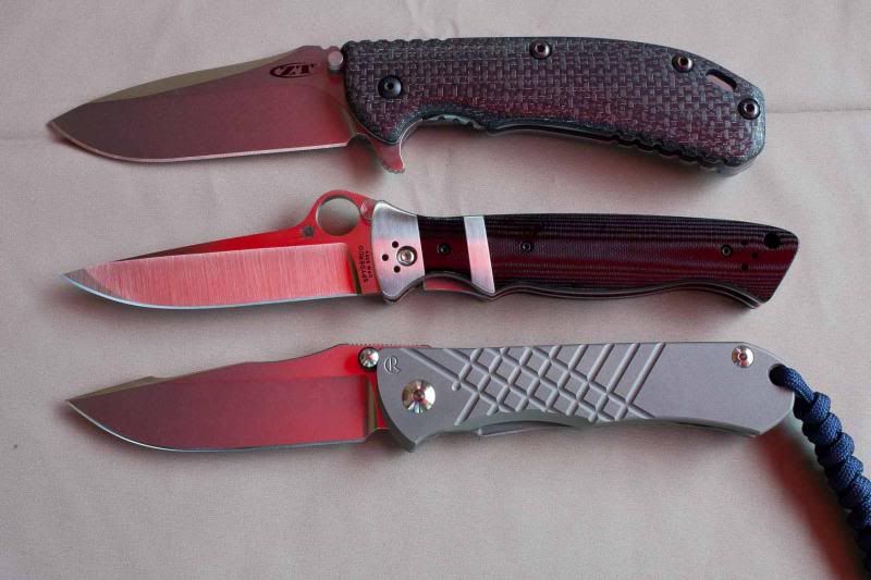 Messer10_zpsbc75e950.jpg
