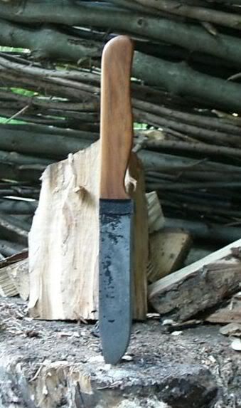 CIMG3284Small.jpg