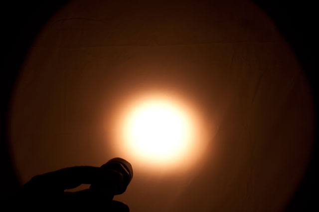 002_Lumensfactory_E0_380Lumen_DSC_5680.jpg