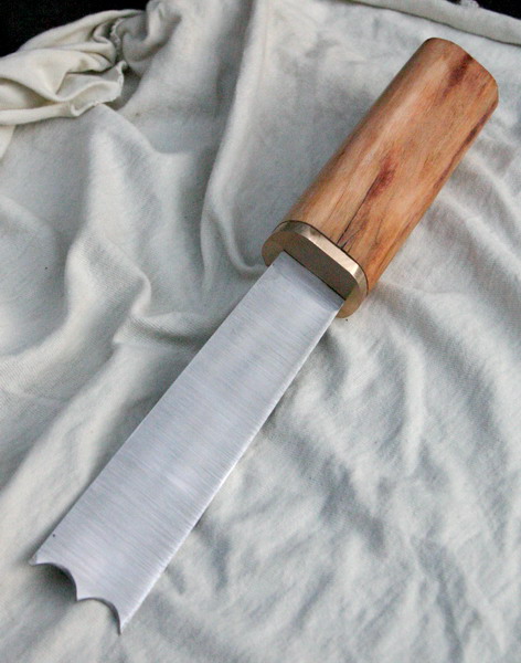 anlegemesser01.jpg