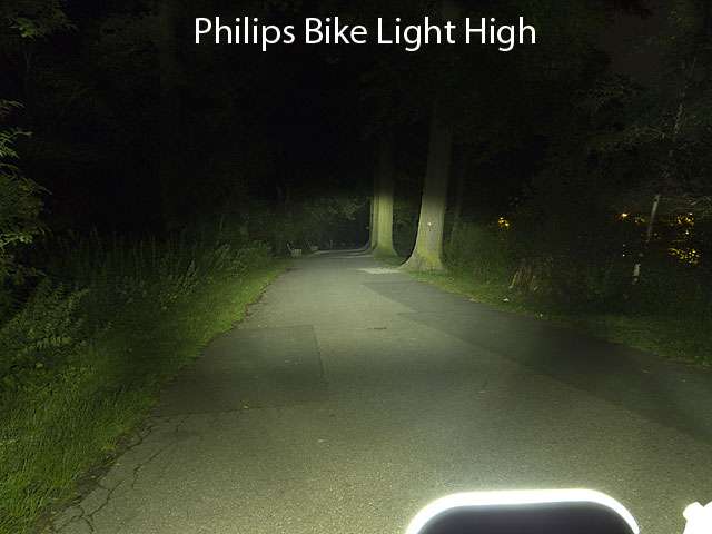 Philips_Bikelight_IMG_0816.jpg