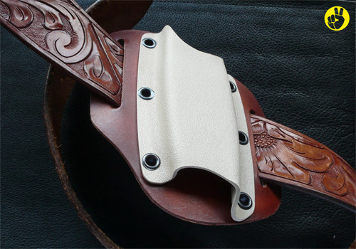 Hybrid-Holster3.jpg